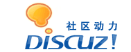 Logo-xingzhike-com.gif