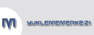 Logo-yuklememerkezi-com.jpg