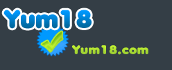 Logo-yum18-com.gif