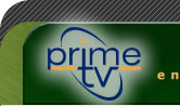 Primetvlogo.jpg