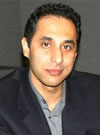 File:Sameer.jpg