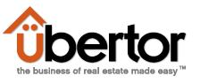 Ubertor logo.jpg