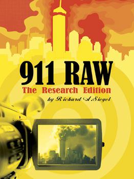 911raw.jpg