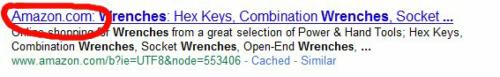 File:AmazonWrenchesSERP.jpg