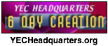 FeaturedYECHeadquarters.jpg