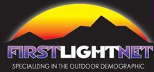 Fln logo.jpg