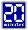 Logo-20min-ch.jpg