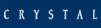 Logo-6str-com.gif