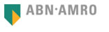 Logo-abnamro-ae.jpg