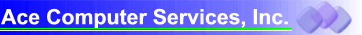 Logo-acecomputer-com.gif