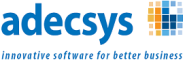 Logo-adecsys-com.png