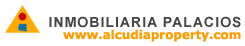 Logo-alcudiaproperty-com.gif