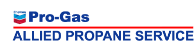 Logo-alliedpropaneservice-com.gif