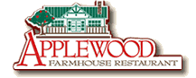 Logo-applewoodfarmhouserestaurant-com.gif
