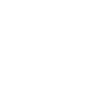 Logo-arew-org.gif