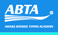Logo-ariakebayside-com.gif