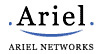 Logo-ariel-networks-com.jpg