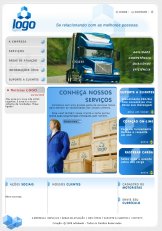 Logo-arteeweb-com-br.jpg
