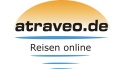 Logo-atraveo-de.jpg