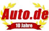 Logo-auto-de.gif