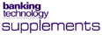 Logo-bankingtech-com.gif
