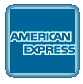 Logo-barryfeig-com.gif