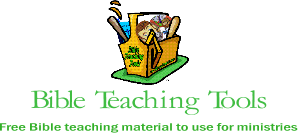 Logo-bibleteachingtools-com.png