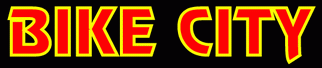 Logo-bikecity-ch.gif