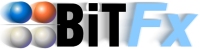Logo-bitfx-com-ar.jpg