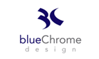 Logo-bluechromedesign-com.gif