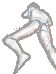 Logo-bodyexposed-com.gif