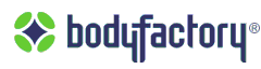 Logo-bodyfactory-com.gif