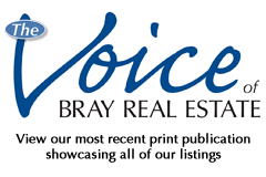 Logo-braydelta-com.png