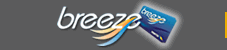 Logo-breezecard-com.gif