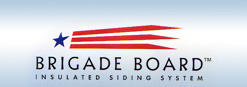 Logo-brigadeboard-com.jpg