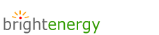 Logo-brightenergy-com-au.gif