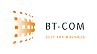 Logo-bt-com-info.gif