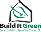 Logo-builditgreen-org.gif