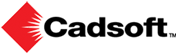 Logo-cadsoftstore-com.gif