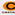 Logo-canelonesciudad-com.jpg