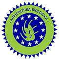 Logo-casalevillarena-com.gif