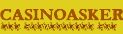 Logo-casinoasker-com.gif