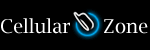 Logo-cellularzone-co-uk.gif