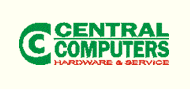 Logo-centralcomputer-com.gif