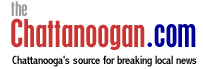 Logo-chattanoogan-com.gif