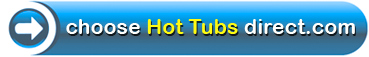 Logo-choosehottubsdirect-com.jpg