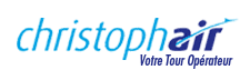 Logo-christophair-be.gif