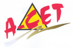 Logo-clicknow-org-uk.gif