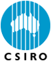 Logo-cmar-csiro-au.gif