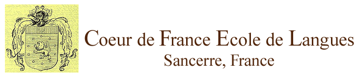 File:Logo-coeurdefrance-com.gif